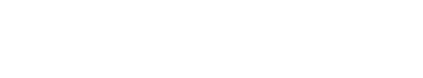 HavenClean
